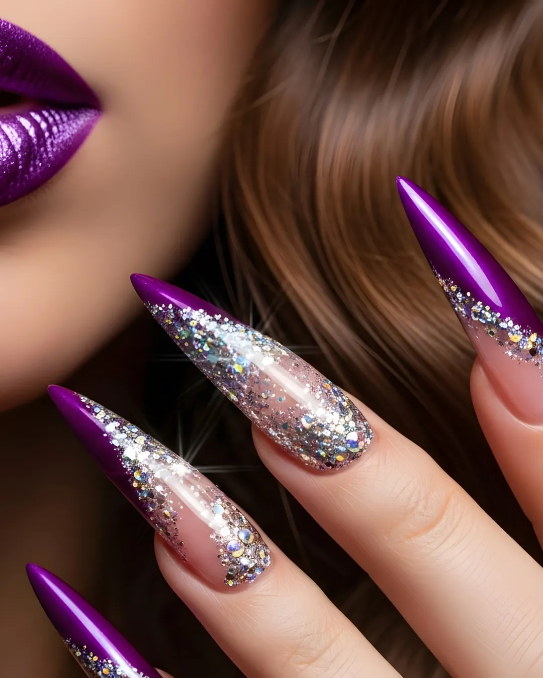 Welcome to Our Store